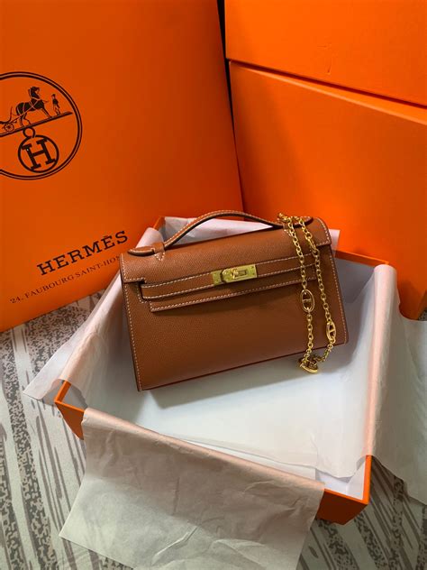 cheap hermes for sale